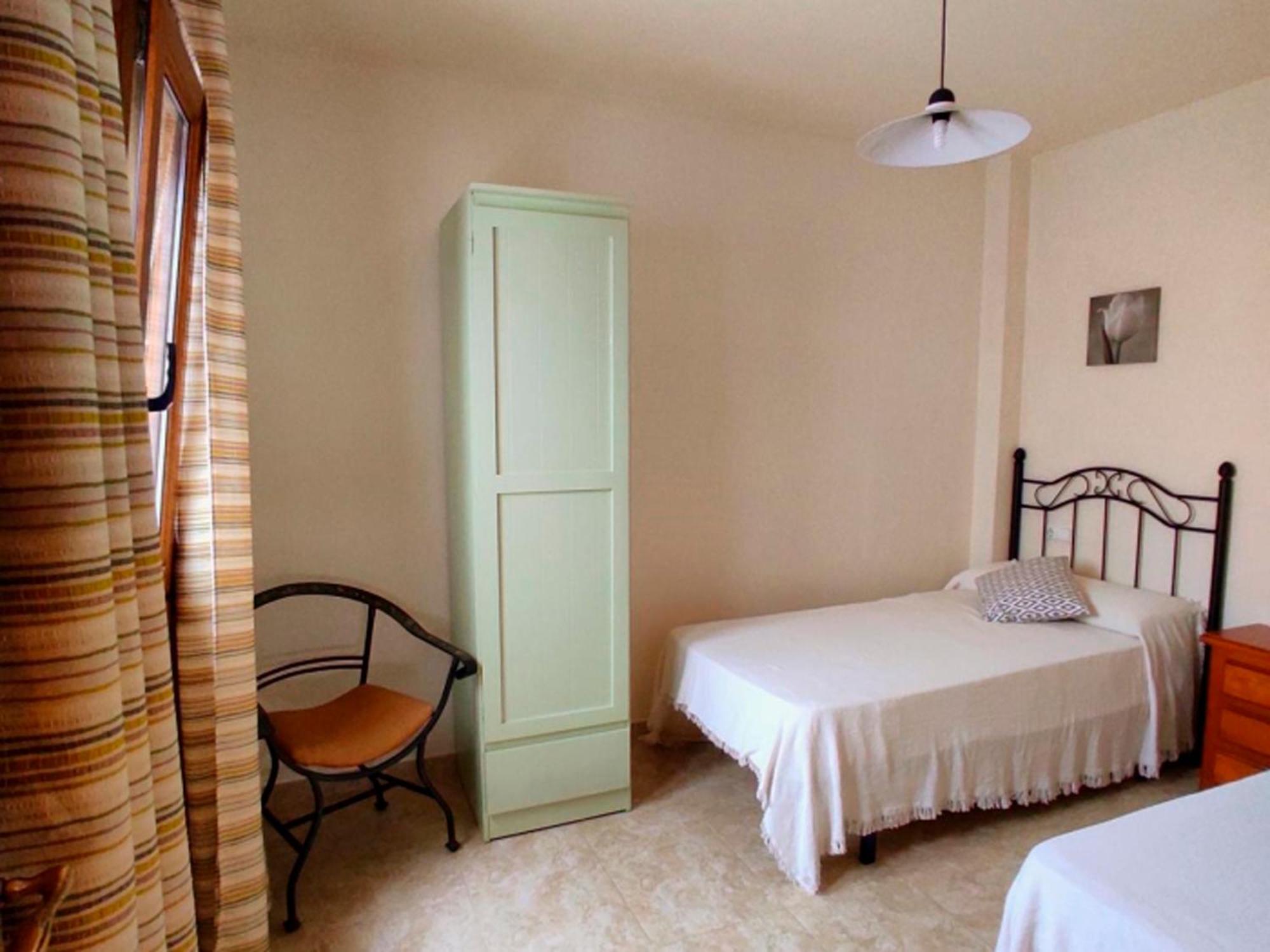 Casa Saturno Cerca A La Playa